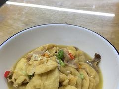 -衡厨·衡阳土菜(中南店)