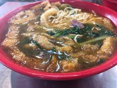 -易记皮肚面(明瓦廊店)