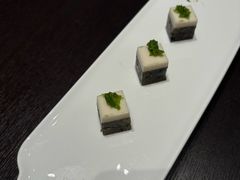 -墨泉峰味(润和国际广场店)