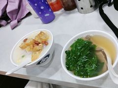 -银记肠粉(文昌北路店)