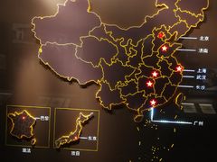 -中共一大纪念馆