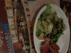 -东方雅典水疗美食汇(金海岸大厦店)