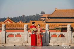 点击看大图 -THE QUEEN(北京店)