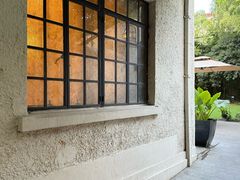 -福1039(愚园路店)