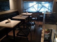 门面-打趸BTC·Breaktime cafe(北京路店)