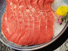 -阳坊涮肉(西直门凯德mall店)