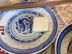 牛奶方砖-双喜老铺(人民广场店)