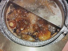 -空之介寿喜烧·和牛放题(恒隆广场店)