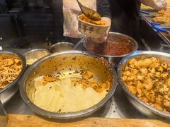 -周小亮丁家坡洋芋(全国总店)