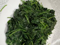 -蘭心·臻品(瑞虹太阳宫店)
