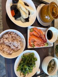 -保丽宝泰母婴护理院·月子中心·产康·中医(常州店)