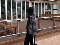 -伊势丹(现代城店)