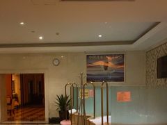 -君康悦美食汤泉水会·SPA(天河店)