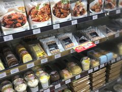 -全家便利店(虹井路店)