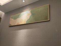 -一澜江宴·江景地标楚菜(江滩公园店)