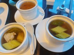 -彩丰楼·中餐厅(国家会展中心上海洲际店)