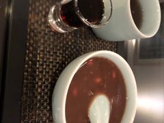 -范长伟灸草堂(甘家口店)