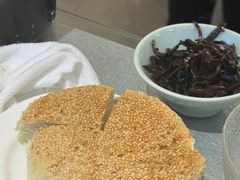 -二小海鲜(清真黄骅店)