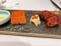-北京厨房(SKP店)