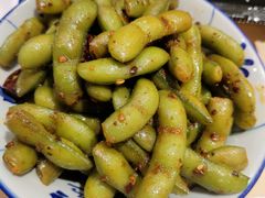 -江味龙虾馆·裸蓝龙虾(南山店)