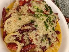 -虾小龙老长沙龙虾馆(坡子街店)