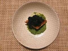 -鱼桥巷·美学川菜