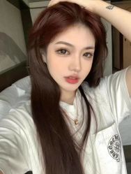 -icare美发沙龙