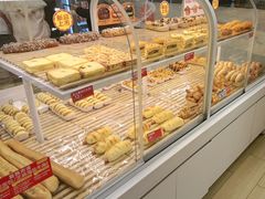 -味多美蛋糕(六里桥店)