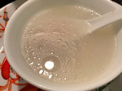 -外婆家(南通CBD大有境店)