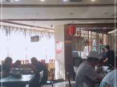 大堂-孙记炒炮(西街店)