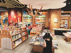 -覔书店(壹方城店)