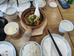 -紫光园·烤鸭(首经贸店)