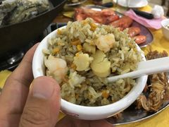 -蚝专家(北滘店)