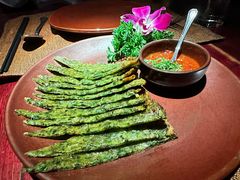 -花马天堂云南餐厅 Lost Heaven(外滩店)