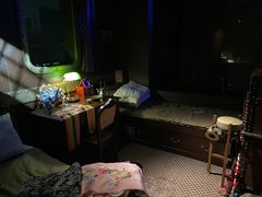 -武汉知音号