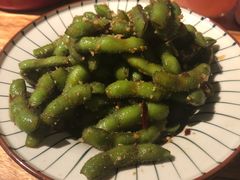 -KAOTOWN烤堂•烧烤(海汇港店)