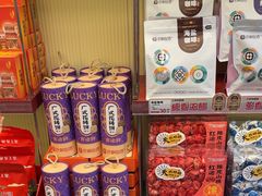 -良枫友信(陈家祠店)