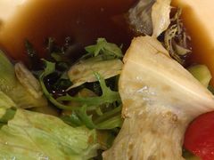 -眉州东坡(亚运村店)