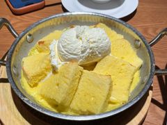 -吕氏疙瘩汤·新鲁菜(济南万象城店)