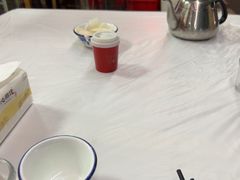 -志和饮食店