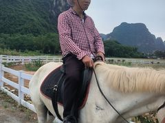 -老街坊餐吧