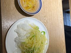 -素乐餐厅