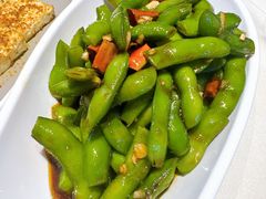 -不是烧烤·武汉大排档(亚运村店)