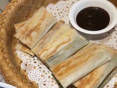 -一江春水·杭帮臻宴(三台山店)