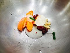 -羊来顺冰煮鲜羊 铁锅烀羊肉(中央大街店)