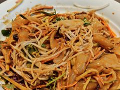 -泰福成大酒店(泰来道店)