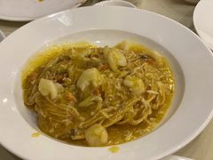 -王宝和酒家(黄浦店)