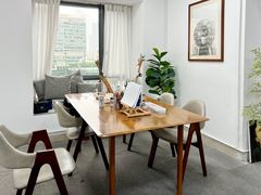 -青沐画室·专业美术培训