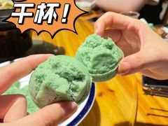 -巴人堂(女儿城店)