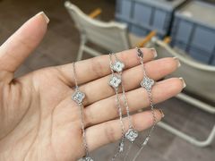 -聚云奢二手奢侈品黄金手表包包回收·中古店(上海店)